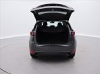 Mazda CX-5 - fotka číslo 7