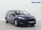 Ford Focus - fotka číslo 0