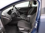 Ford Focus - fotka číslo 10