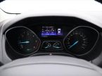 Ford Focus - fotka číslo 15