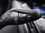 Ford Focus - fotka číslo 18