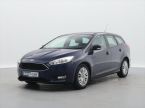 Ford Focus - fotka číslo 2