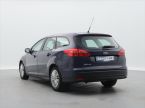 Ford Focus - fotka číslo 4