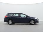 Ford Focus - fotka číslo 7