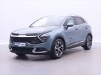 Kia Sportage - fotka číslo 2