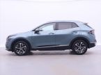 Kia Sportage - fotka číslo 3