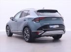 Kia Sportage - fotka číslo 4