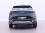 Kia Sportage - fotka číslo 5