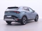 Kia Sportage - fotka číslo 6