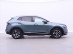 Kia Sportage - fotka číslo 7