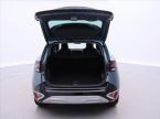 Kia Sportage - fotka číslo 8