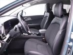 Kia Sportage - fotka číslo 10