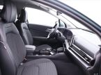 Kia Sportage - fotka číslo 11