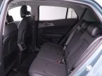Kia Sportage - fotka číslo 12