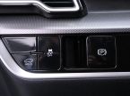 Kia Sportage - fotka číslo 13