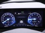 Kia Sportage - fotka číslo 14
