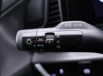 Kia Sportage - fotka číslo 15