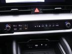 Kia Sportage - fotka číslo 22
