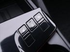 Kia Sportage - fotka číslo 23
