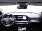 Kia Sportage - fotka číslo 25