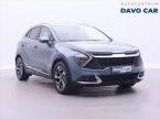 Kia Sportage - fotka číslo 0