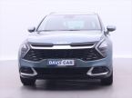 Kia Sportage - fotka číslo 1