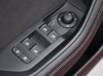 Škoda Superb - fotka číslo 14