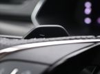 Škoda Superb - fotka číslo 16
