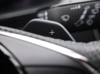 Škoda Superb - fotka číslo 17