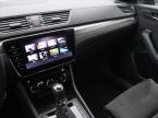 Škoda Superb - fotka číslo 18