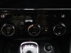 Škoda Superb - fotka číslo 22