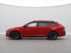 Škoda Superb - fotka číslo 3