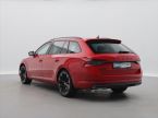 Škoda Superb - fotka číslo 4