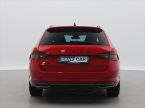Škoda Superb - fotka číslo 5