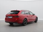 Škoda Superb - fotka číslo 6