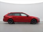 Škoda Superb - fotka číslo 7