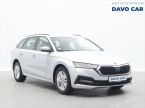 Škoda Octavia - fotka číslo 0