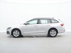 Škoda Octavia - fotka číslo 3