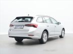 Škoda Octavia - fotka číslo 6