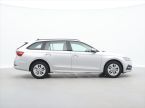 Škoda Octavia - fotka číslo 7