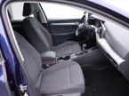Volkswagen Golf - fotka číslo 9
