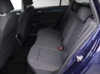 Volkswagen Golf - fotka číslo 11
