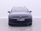 Volkswagen Golf - fotka číslo 1