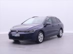 Volkswagen Golf - fotka číslo 2