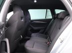 Škoda Octavia - fotka číslo 14