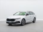 Škoda Octavia - fotka číslo 2