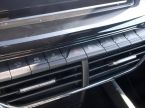 Škoda Octavia - fotka číslo 24