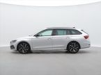 Škoda Octavia - fotka číslo 3