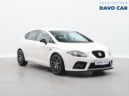 Seat Leon - fotka číslo 0