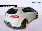 Seat Leon - fotka číslo 1